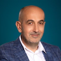 Bogdan Stanciu