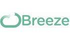 Logobreez Logobreez