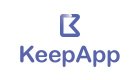 KeppAppLog KeppAppLog