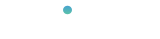 deliverylog deliverylog