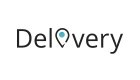 Deliverylog Deliverylog