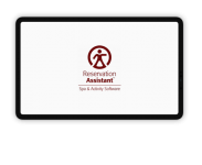 Reservation Assistant  – Oferim Support Tehnic 24/7 Reservation Assistant  – Oferim Support Tehnic 24/7