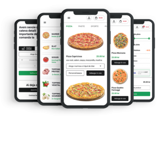 ecommerc ecommerc
