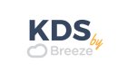KDSlog KDSlog