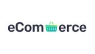 eecommercelogo00 eecommercelogo00