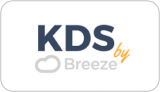logoforbo logoforbo