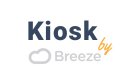 Kios Kios