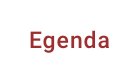 egend egend