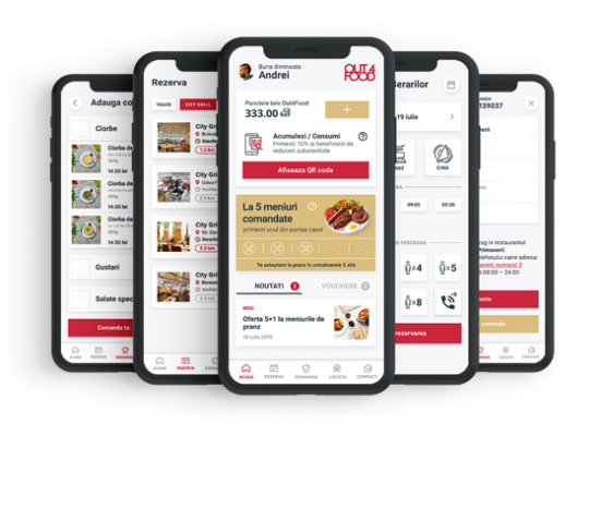 mobileap mobileap