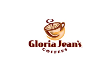 Gloriajean Gloriajean