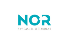 Nor Nor