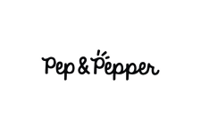 Peppepper Peppepper
