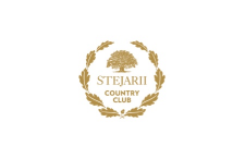 Stejarii Stejarii