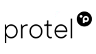 prote prote