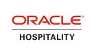 Oracle Oracle